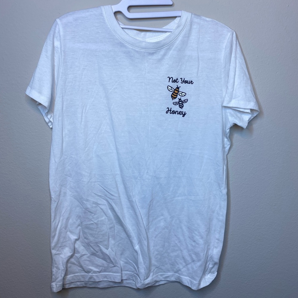 Aeropostale tee